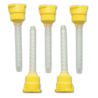Safariland Mixing Tips, Pack o Picture