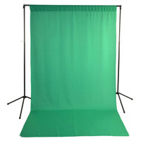 Savage 5x9' Wrinkle-Resistant  Picture