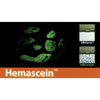 Safariland Hemascein Blood Det Picture