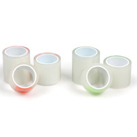 Safariland 5x Glass Lens Stand Picture
