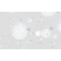 Savage Printed Background Pape Picture