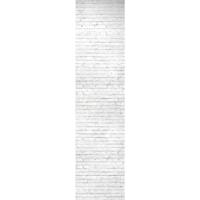 Savage Printed Background Pape Picture