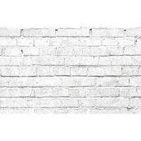 Savage Printed Background Pape Picture