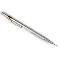 Safariland Retractable Ridge C Picture