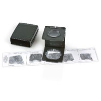 Safariland B&L Linen Tester-Pl Picture