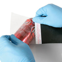 Safariland 4x4" Handi-Lifts, B Picture