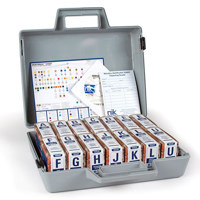 Safariland Nik Master-Pac 130  Picture