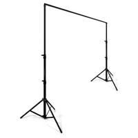 Savage 12x12' Lightweight Back Picture