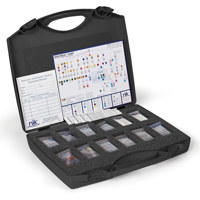 Safariland NIK Porta-Pac, 20 T Picture