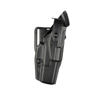 Safariland 6360 ALS/SLS Mid-Ri Picture