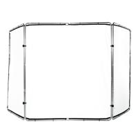 Savage 13' Wide Surround Backg Picture