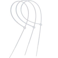 Safariland Flex-cuff Restraint Picture