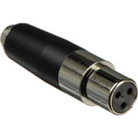 Samson SAAD100 Adapter with Sw Picture