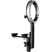 Savage Speedlight Adapter for  Picture