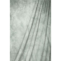 Savage Infinity Series 10x20'  Picture