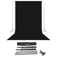 Savage Widetone Seamless Backg Picture