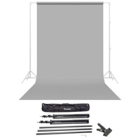 Savage Widetone Seamless Backg Picture