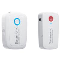 Saramonic Blink 500 B1 Digital Picture
