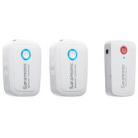 Saramonic Blink 500 B2 2-Perso Picture