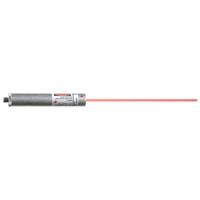 Safariland BP-1 Laser Trajecto Picture
