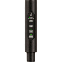 Samson Stage BR1X Wireless Blu Picture