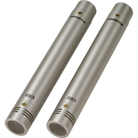 Samson C02 Pencil Small Diaphr Picture