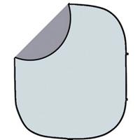 Savage 6x7' Collapsible Disc R Picture