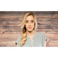Savage 5x7' Collapsible Backdr Picture