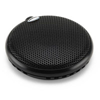 Samson CM11B Omnidirectional B Picture