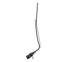 Samson CM12C Hanging Choir Mic Picture