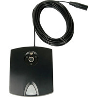 Samson CMB1 Gooseneck Micropho Picture