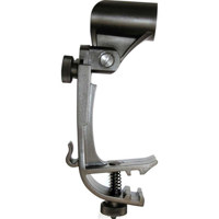 Samson DMC100 Drum Mic Clip Se Picture