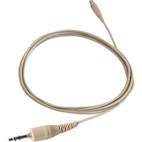 Samson SAEC50 Replacement Cabl Picture