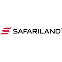 Safariland Replacement Filter  Picture