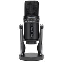 Samson G-Track Pro Studio USB  Picture