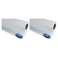 Savage 10x20' Infinity Solid V Picture