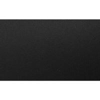 Savage Infinity Series 9x10' M Picture