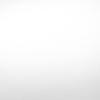 Savage Infinity Series 9x10' M Picture