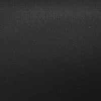 Savage Infinity Series 9x20' M Picture