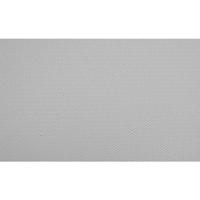 Savage 9x20' Matte Finish Phot Picture