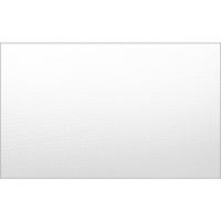 Savage Infinity Series 9x20' M Picture