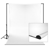 Savage 107" Leader Bar with Su Picture