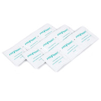 Safariland Preprint Towelettes Picture
