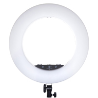 Savage Luminous Pro 18" 60W Bi Picture