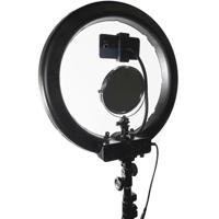 Savage Luminous Pro LED Ringli Picture