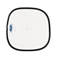 Savage 12" Collapsible Balance Picture