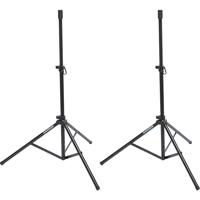 Samson Lightweight Speaker Sta Picture