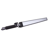 Savage 5600K LED Light Wand Picture