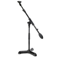Samson MB1 Mini Boom Stand, 19 Picture