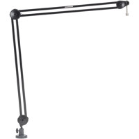 Samson 48" Microphone Boom Arm Picture